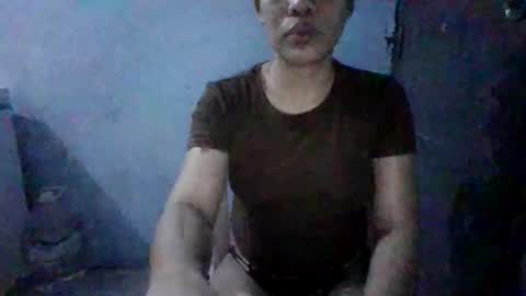 wetseductiveclit online show from April 4, 2:14 pm