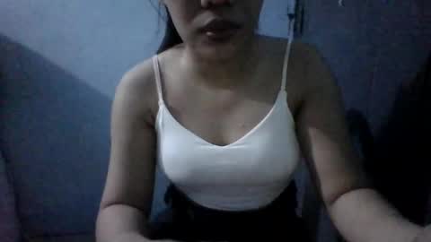 wetseductiveclit online show from April 15, 10:33 am