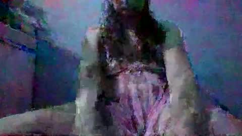 wetseductiveclit online show from April 17, 11:57 am