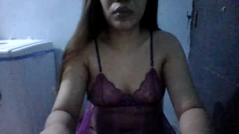 wetseductiveclit online show from April 18, 1:04 pm