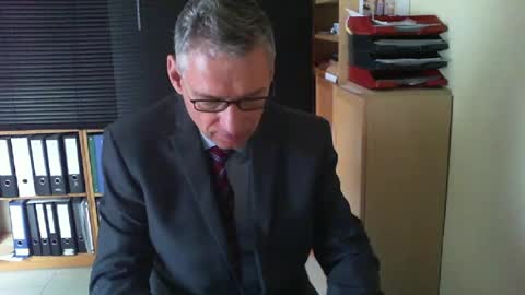 Snapshot of wetsuitedman chatting on July 5, 5:14 am Franz online show from July 5, 5:14 am