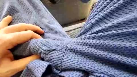 wettributeguy2 online show from December 15, 6:23 pm