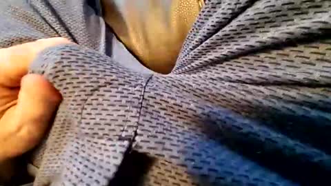 wettributeguy2 online show from February 21, 11:17 pm