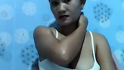Snapshot of wettyhottie69 chatting on June 12, 9:03 pm wettyhottie69 online show from June 12, 9:03 pm