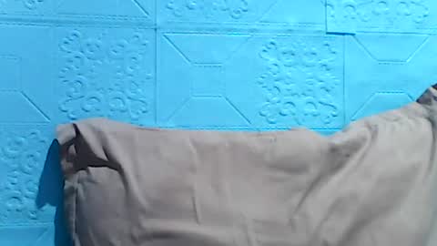 Snapshot of wettyhottie69 chatting on June 26, 10:36 pm wettyhottie69 online show from June 26, 10:36 pm