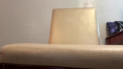 weweeworld online show from March 2, 9:54 pm