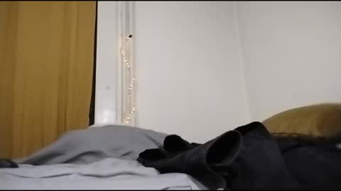 wgefwdtfvnlx online show from March 3, 10:37 pm