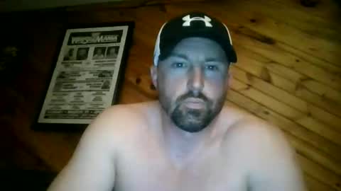 wh15 online show from April 30, 7:20 pm