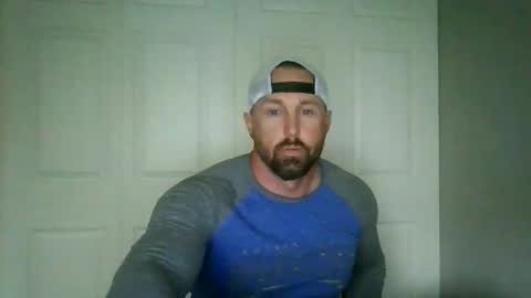 wh15 online show from May 9, 4:56 pm
