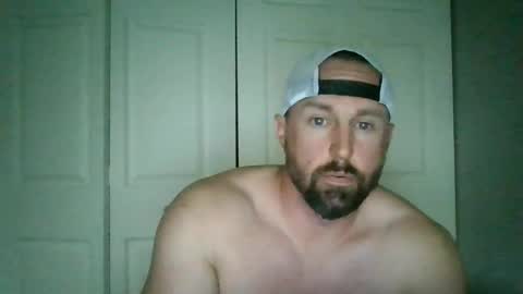 wh15 online show from May 14, 7:20 pm