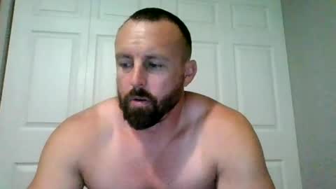wh_24 online show from June 17, 1:56 pm
