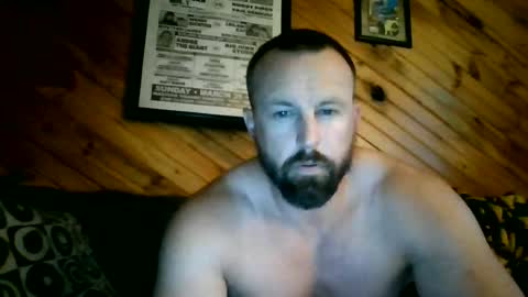 wh_24 online show from June 23, 3:48 am