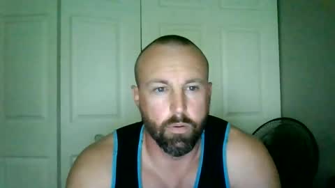 wh_2415 online show from May 24, 8:03 pm