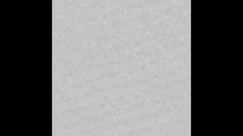 Andy online show from October 6, 3:15 am