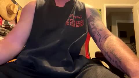 Bigload666 online show from March 29, 6:19 pm