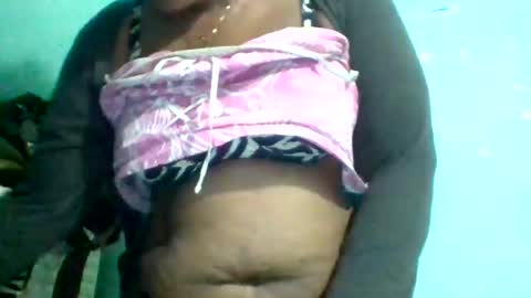 wharda online show from May 20, 8:59 pm