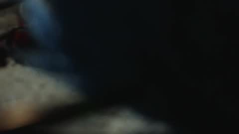 ShyGuy online show from November 10, 10:20 pm