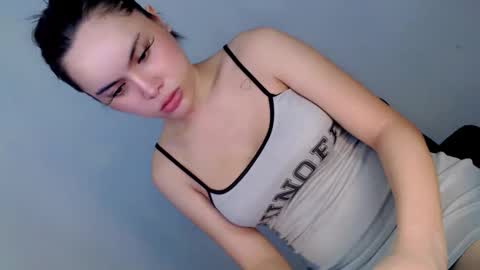 kiara online show from January 10, 4:25 am