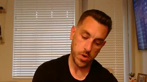 whathappensinvegasstaysinvegas online show from May 26, 2:29 am