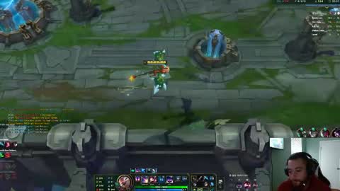 whatsthislol online show from May 9, 6:13 pm