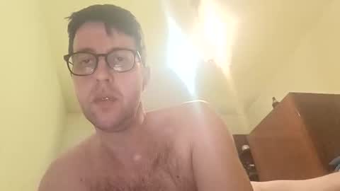 stoffy online show from March 13, 11:00 pm