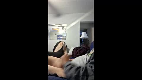 Wheel online show from May 26, 1:07 pm