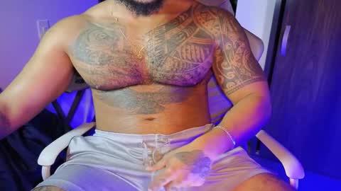 Will online show from March 22, 9:13 am