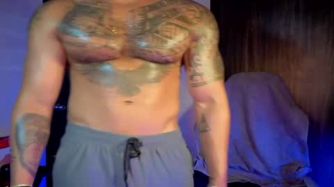 Will online show from April 10, 2:28 am