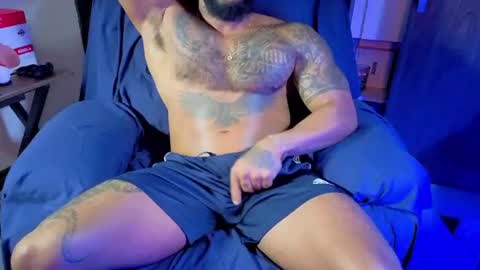 Snapshot of wheleer_green chatting on June 21, 6:05 am Will online show from June 21, 6:05 am