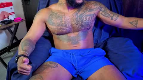 Snapshot of wheleer_green chatting on June 28, 12:27 am Will online show from June 28, 12:27 am