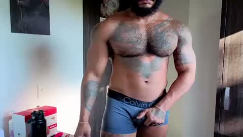 Snapshot of wheleer_green chatting on July 14, 12:44 pm Will online show from July 14, 12:44 pm
