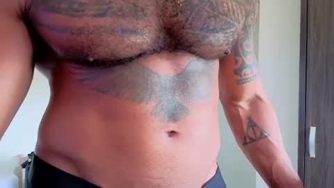 Snapshot of wheleer_green chatting on July 17, 3:29 pm Will online show from July 17, 3:29 pm