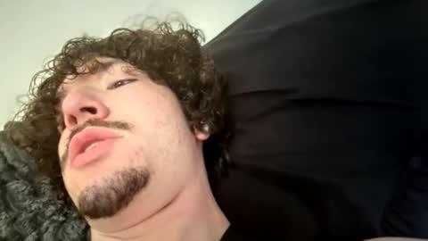 Telegram wherewashe online show from March 7, 8:50 pm