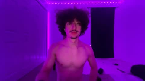 Telegram wherewashe online show from March 11, 5:02 am