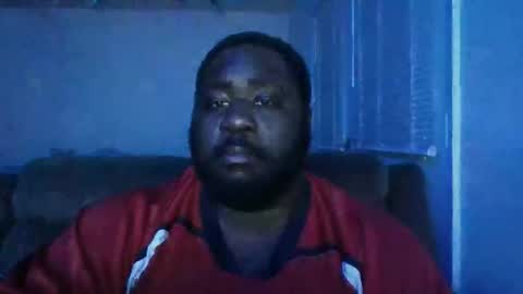 WhiskeyandCoke online show from November 25, 8:36 am