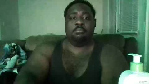 WhiskeyandCoke online show from February 1, 7:18 am