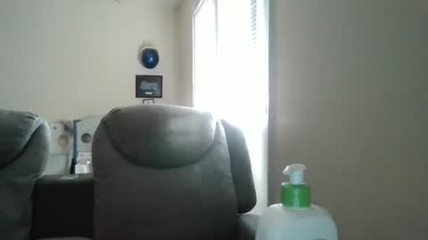 WhiskeyandCoke online show from May 16, 7:23 pm