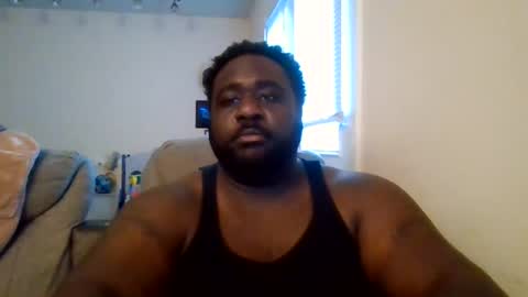 WhiskeyandCoke online show from June 17, 10:10 pm