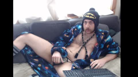 Whisky Jane  Autumn Cabin Fever online show from January 18, 3:38 pm