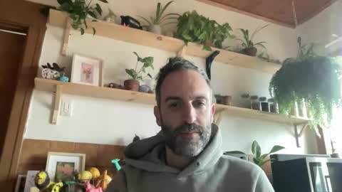 WhiskyLove online show from November 14, 6:39 pm