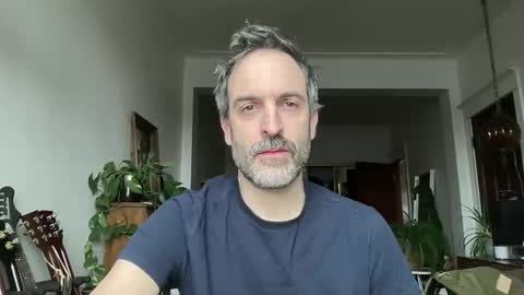 WhiskyLove online show from January 8, 6:43 pm