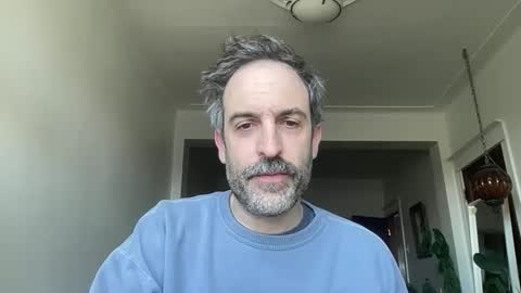 WhiskyLove online show from May 1, 12:32 pm
