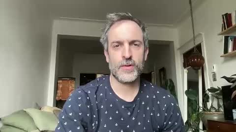 WhiskyLove online show from May 4, 4:58 pm
