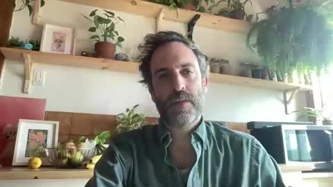 WhiskyLove online show from May 27, 5:10 pm
