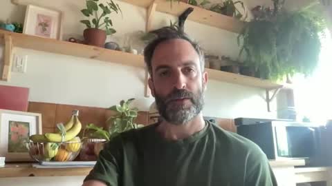 WhiskyLove online show from June 10, 12:15 pm