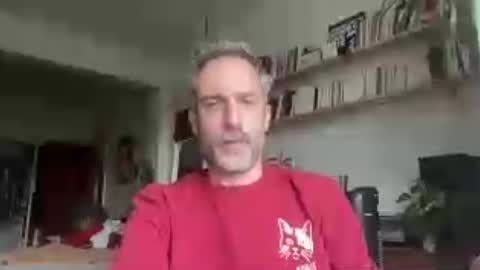 WhiskyLove online show from June 15, 5:26 pm