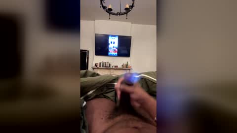 Nori Black online show from February 11, 9:14 am