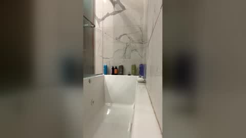 Nori Black online show from March 7, 8:28 pm