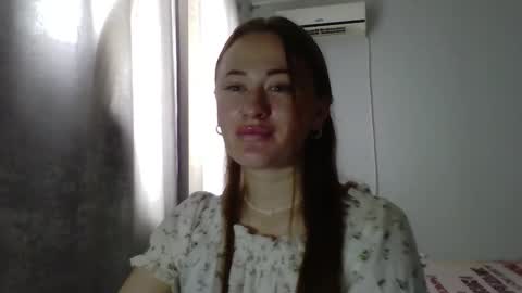 Snapshot of whisper_of_desire chatting on March 4, 11:16 am whisper_of_desire online show from March 4, 11:16 am