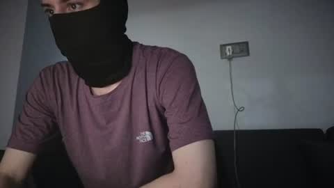 whispero_o online show from June 20, 12:41 pm